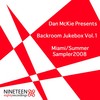 My Own Music (Filip Le Frick Remix) - Dani L. Mebius