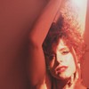 Christmas Without You (Instrumental) - Kiesza&Sugar Jesus
