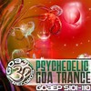 4th Dimension (Original Mix) - Gajah&Synesthezik