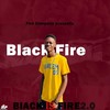 Athi Tsha Luvhona (feat. Ñevie Blue) - Black Fire&NEVIE BLUE