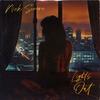 Lights Out - Nick Severe