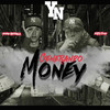 Generando Money - YN Mafia&Ain Adasme&Gaston Rodriguez