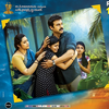 Nimisham Nimisham  - Madhu Balakrishnan&Vijay Yesudas