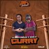 curry - Stumpy D Boss recordz