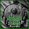 Zooide (Fun Mix) - Raaccso