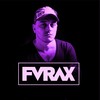 Is Back (Mosimann Mix) - Furax