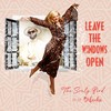 Leave the Windows Open - The Souly Bird&Abochi