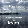 Puente (Versión Sinfónica) - Kashmir Orquesta&Iara Cosattini&Carlos Cosattini&Patricio Villarejo&Nacho Lafflitto&Hugo Basualdo&Martín Baldi&Valeria Tártara&Carlos Diener&Cristian Basto&Marcelo Baraj&César Franov&Carina Alfie&Nili Grieco&Claudio Melone&Eugenia Casado&Anna Wetzig&Juri Nakamura&Marcela Olivieri&Guillermo Ferreiro Habra&Demián Tavarovsky&Augusto Sourigues