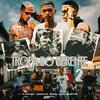 Medley tropa do gerente 2 (feat. Markin na voz & Kauanzinho) (Versão reggae funk) (Explicit) - Mc Junior Plex&Markin Na Voz&kauanzinho