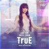 TruE - 黄龄&HOYO-MiX