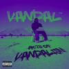 Soul Food (feat. KINGMOSTWANTED, Deeboystunna & Bluestripstaxx) (Explicit) - Vandal&Kingmostwanted&DeeboyStunna&Bluestripstaxx