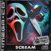 SCREAM (Explicit) - Taff&Ortiz