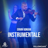 Instrumentale - Ervin Gonxhi