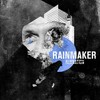 abolish... - RAINMAKER