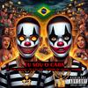 Mtg Eu sou o cara (feat. Mc Pedrin do Engenha & Dj Tj Do Mdp) - DJ TH DO PRIMEIRO&Mc Pedrin do Engenha&DJ Tj Do Mdp
