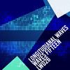 Algorithm Remix (Toh Unga mix) - Facundo Baigorria
