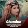 Chandna - Master Mukesh