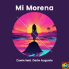 Mi morena (Instrumental) - Cyem&Dario Augusto