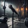 The Strongest (Explicit) - Chrit