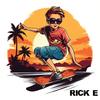 Rocket 2 - Rick e