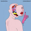 Censorship - Pandhora