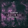 Lost In You(Strabi Festival Anthem 2017) - L3N&Danilo Farias