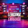 Lengoma Emnandi (feat. Tshayina & Something Nice) - Nation 1O2&Tshayina&Something Nice