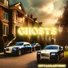 Ghosts - Gutta2GloryMusic
