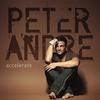 After the Love - Peter Andre