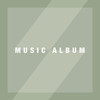 Real Time - Prismalodic