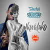 Nkwatako (Remix) - Sheebah&Solidstar