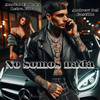 No Somos Nada (Explicit) - Andrew Del Castillo&MarK.O El De La Letra Fina