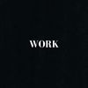 Work (Explicit) - Shxdow