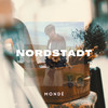 Nordstadt - Monde