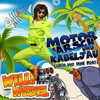 Motor, Arsch & Kabeljau - Willi Wedel