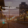 Fusion (Sky T Remix) - Kamil Esten&Sky T