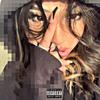 We In Love (Explicit) - KillZayXO