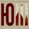 Crazy Like a Fox - Dok & Martin&Theodor Nabuurs