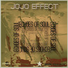 Echoes of Soul - Jojo Effect