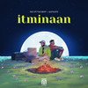 itminaan - Sez On The Beat&Yungsta