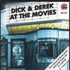 Singin' In The Rain - Dick Hyman&DEREK SMITH