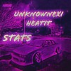 Stats - UNKN0WNEXI&HEATIT