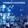 Foreign Exchange (Explicit) - Roadrunna Tae