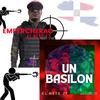 EMPERCHERAO + UN BASILON - EL NETE 27