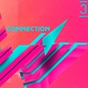 Sunbeam - Deep Sound