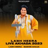 Jaadh Thalle - Labh Heera&Sachin Ahuja