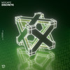 Discrete - nocapz.&Lucas Samuel Soares Silva