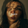 Desire - Italo Vieira
