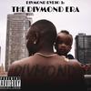 The Album Is Called... (Explicit) - DIVMOND RECORDS&STEPHONTHEGREVT