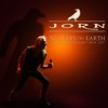 Soul of the Wind (Lonely Are the Brave) - Jorn